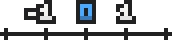 zero pixel-art